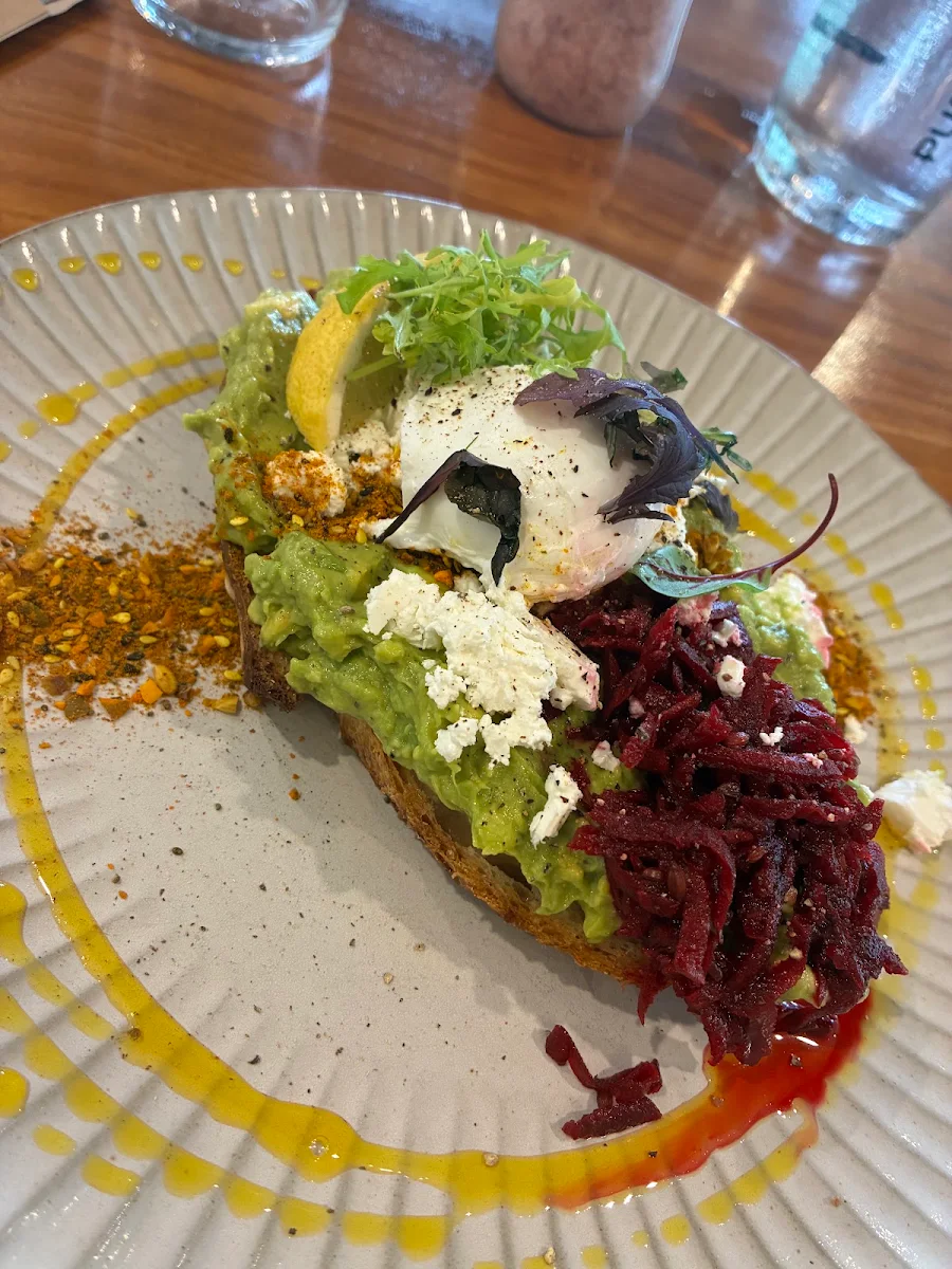 Food & drink photo 6