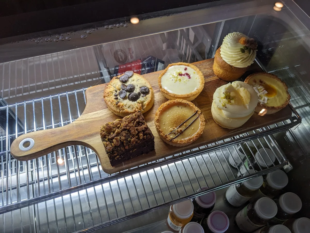 Food & drink photo 7