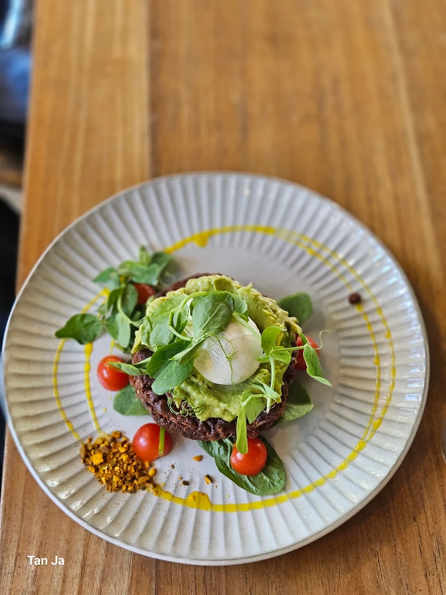 Food & drink photo 8