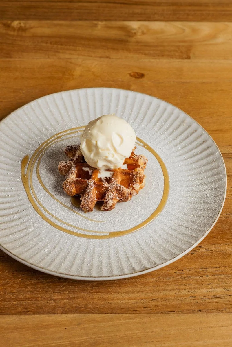Food & drink photo 9