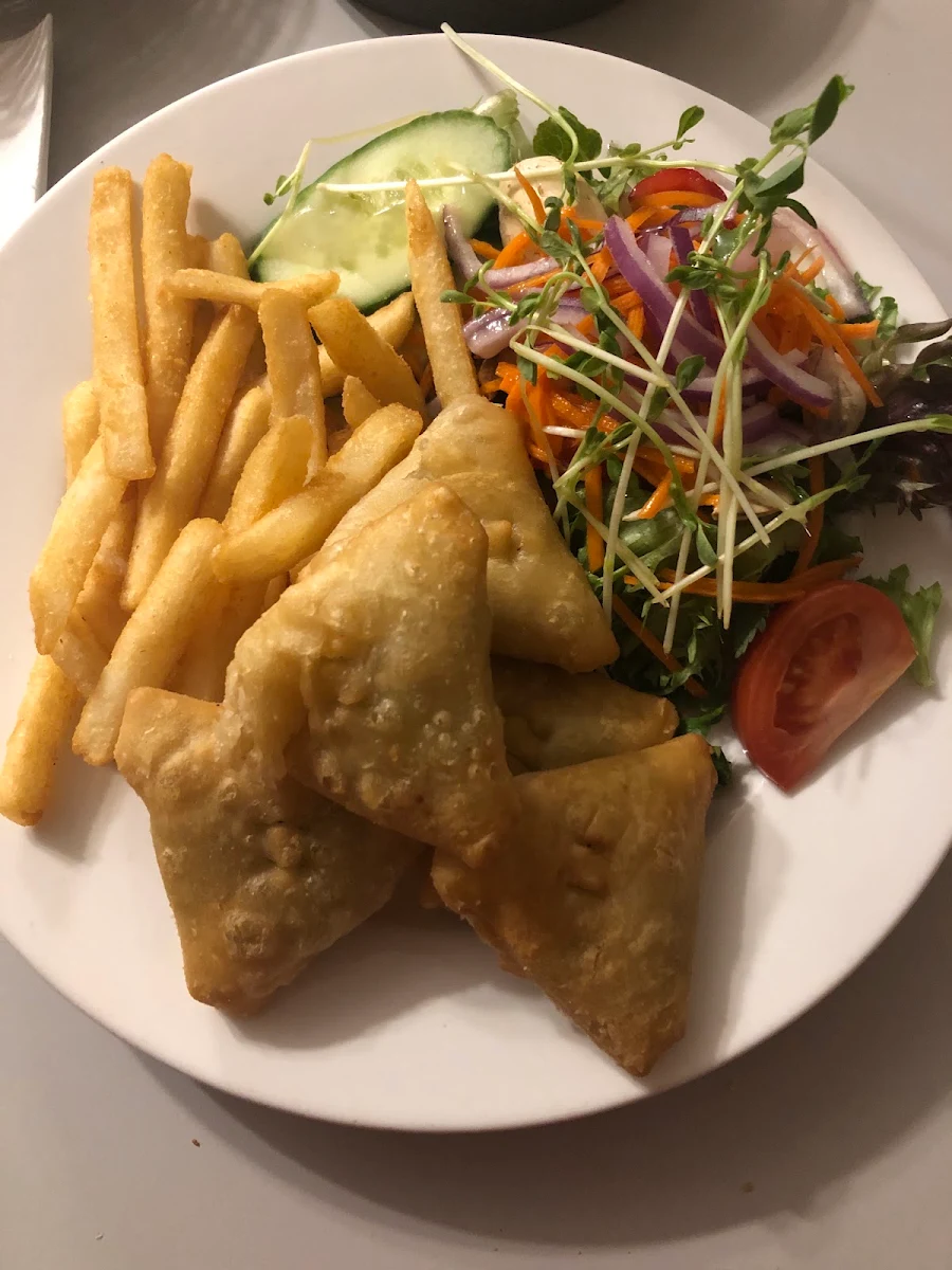 Food & drink photo 4