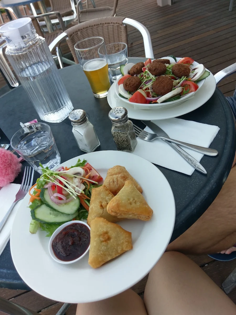 Food & drink photo 5