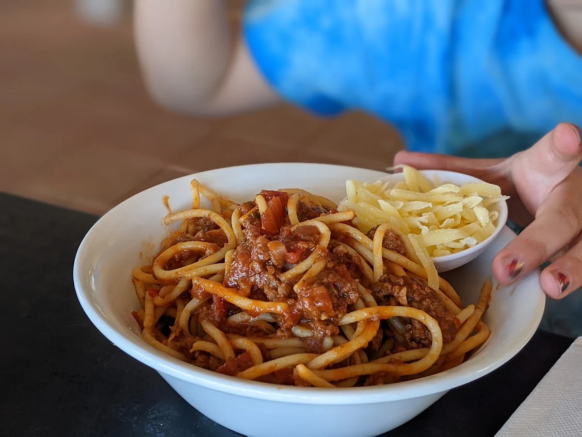 Food & drink photo 6