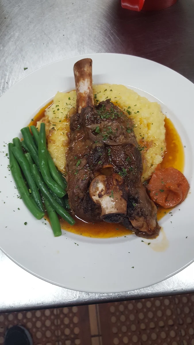 Food & drink photo 7