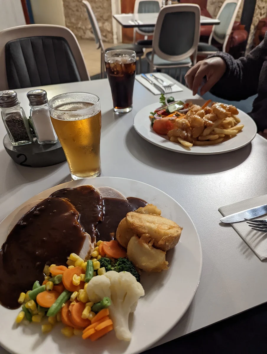 Food & drink photo 8