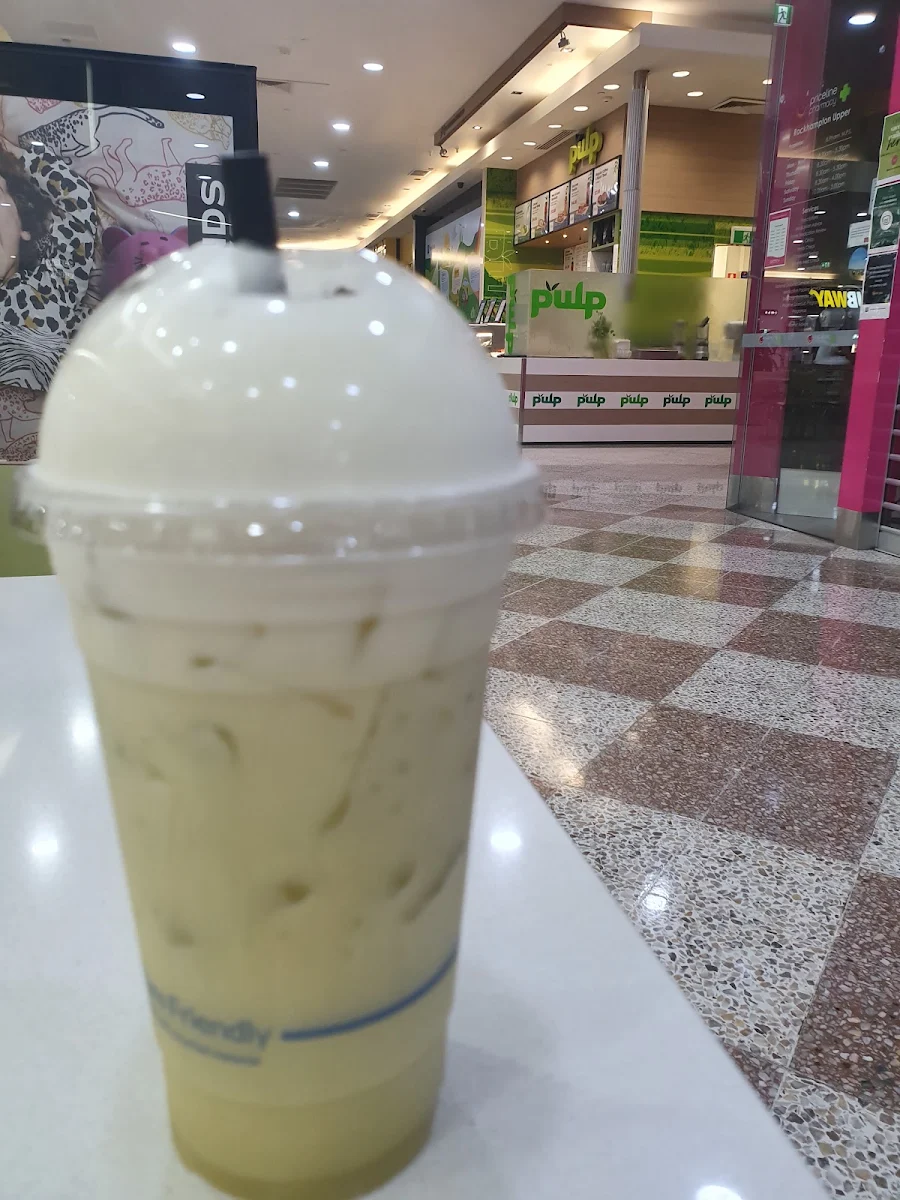 Food & drink photo 2
