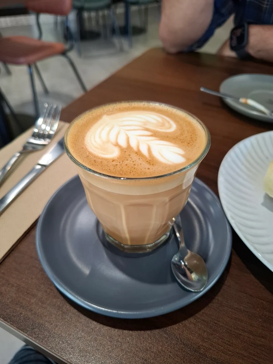 Food & drink, Elixir Sabor