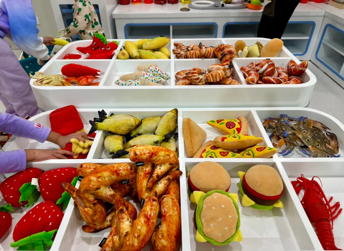 Food & drink photo 3