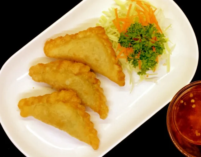 Food & drink, Napa Thai Food