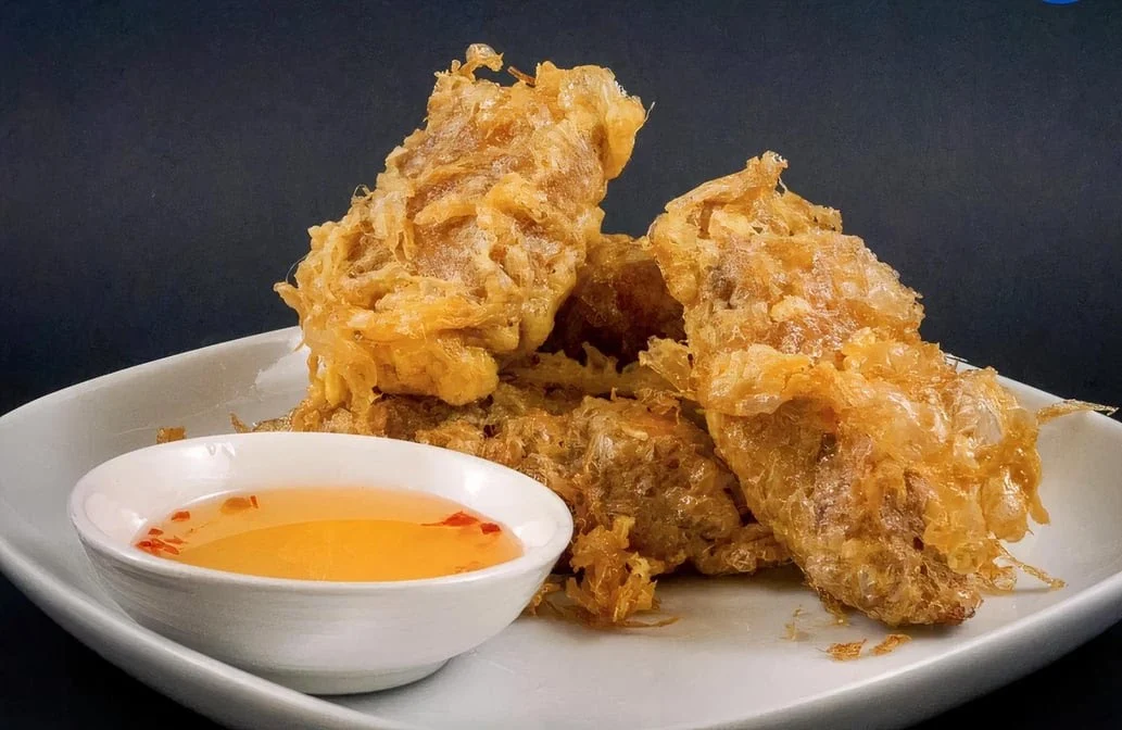 Food & drink photo 10