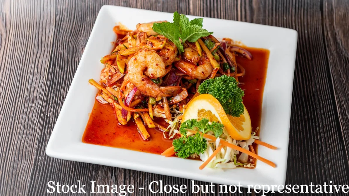 Food & drink photo 9