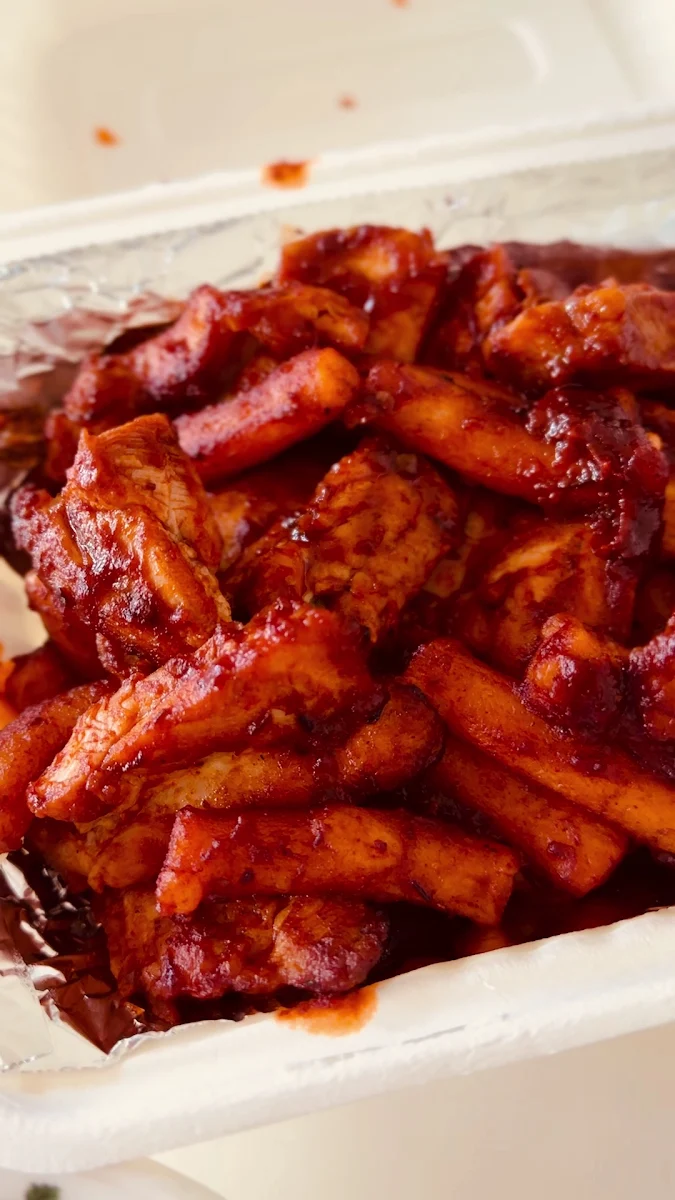 Food & drink photo 8