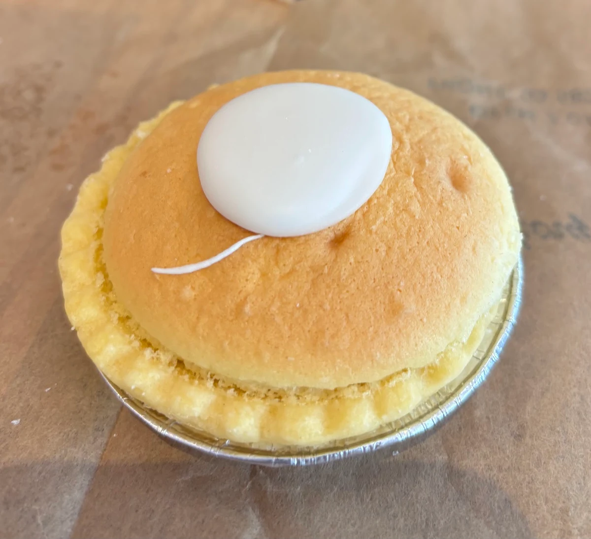 Food & drink, Murchison bakery