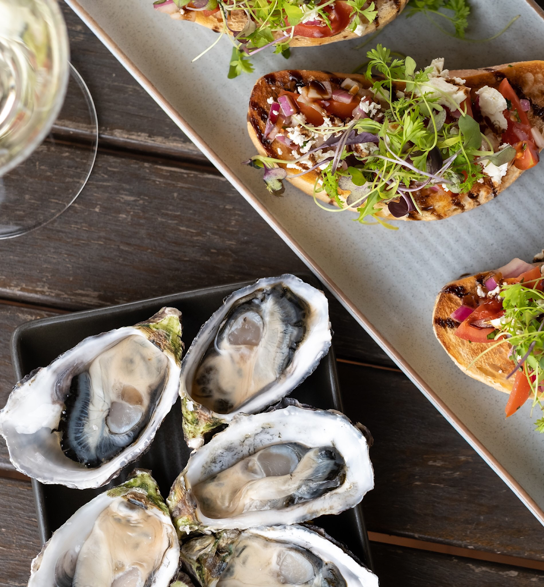 Food & drink photo 1