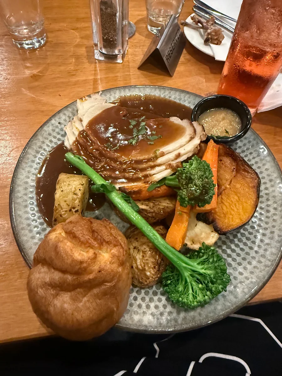 Food & drink photo 10