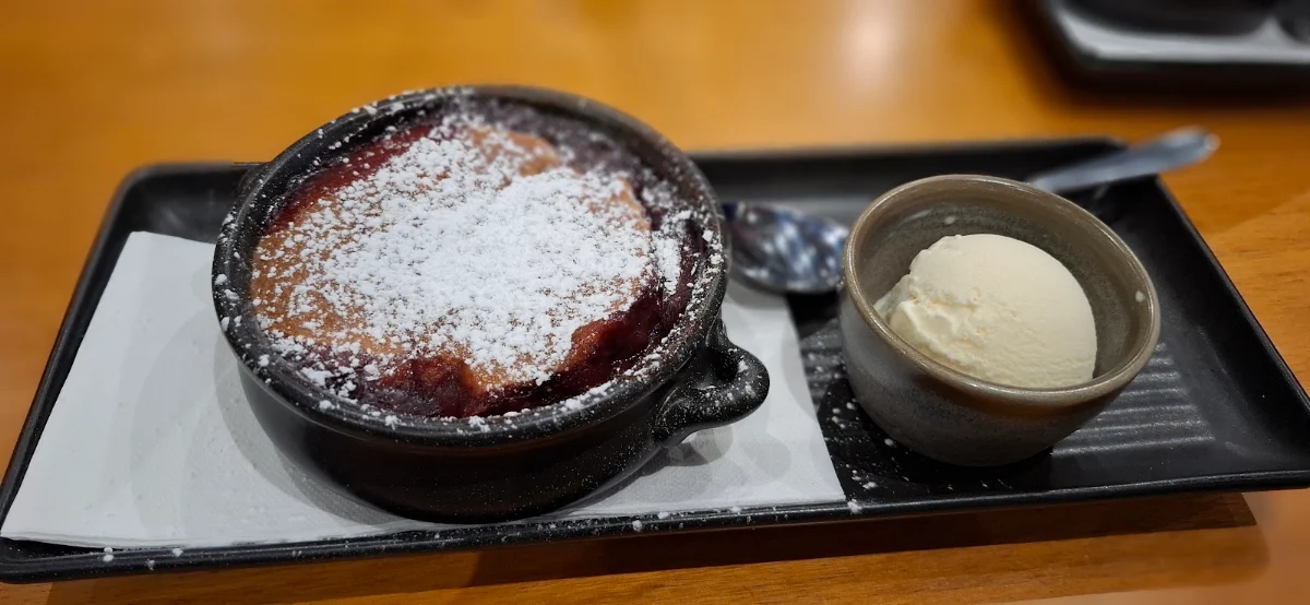 Food & drink photo 2