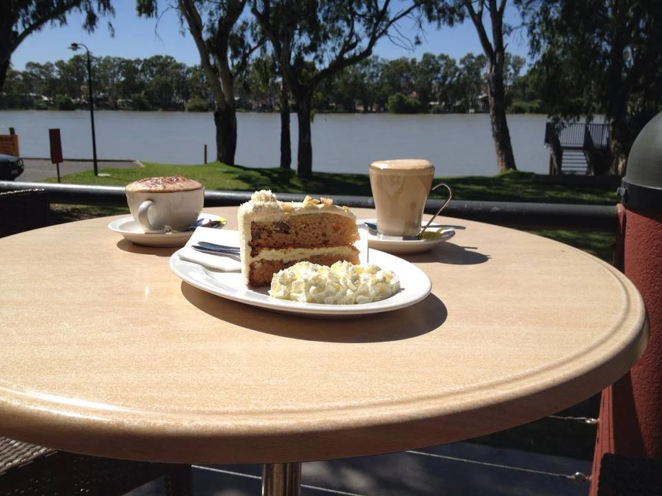 Food & drink photo 3