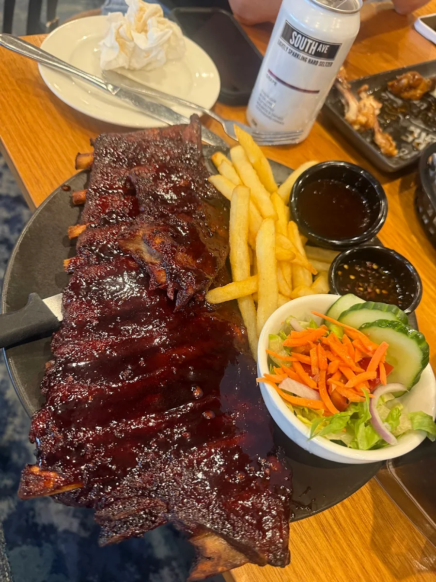 Food & drink photo 6