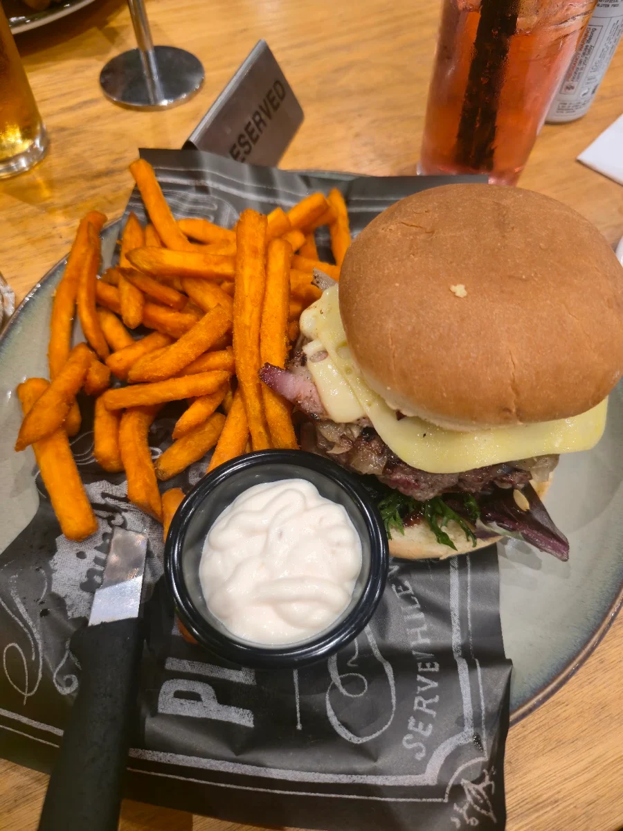 Food & drink photo 7