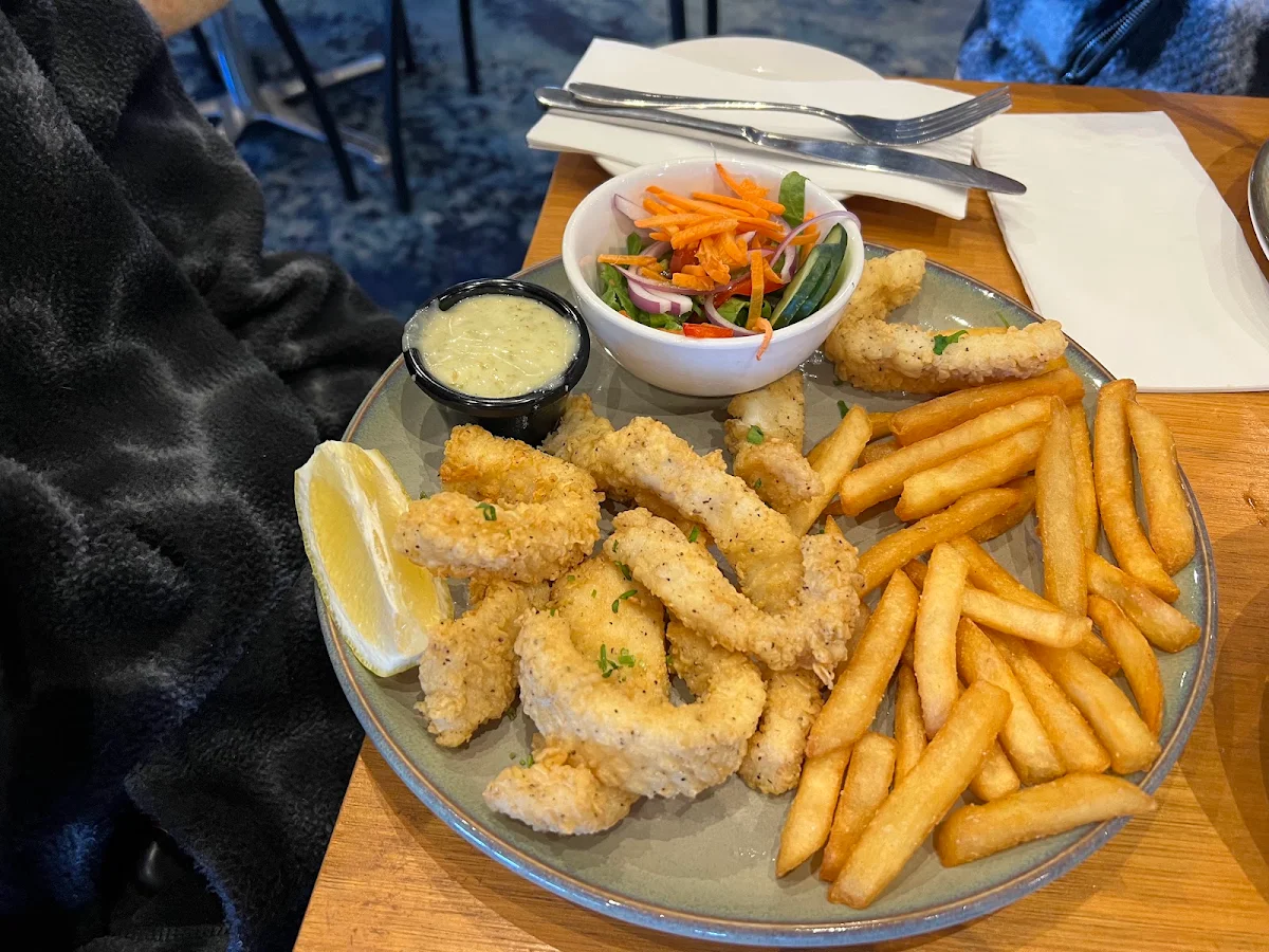 Food & drink photo 8