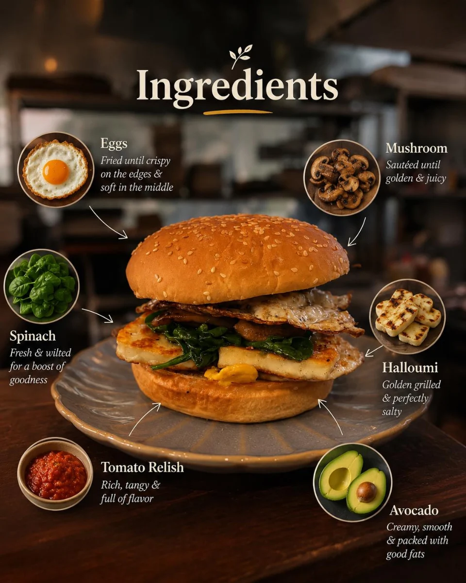 Menu, Canteen Coffee and Kitchen
