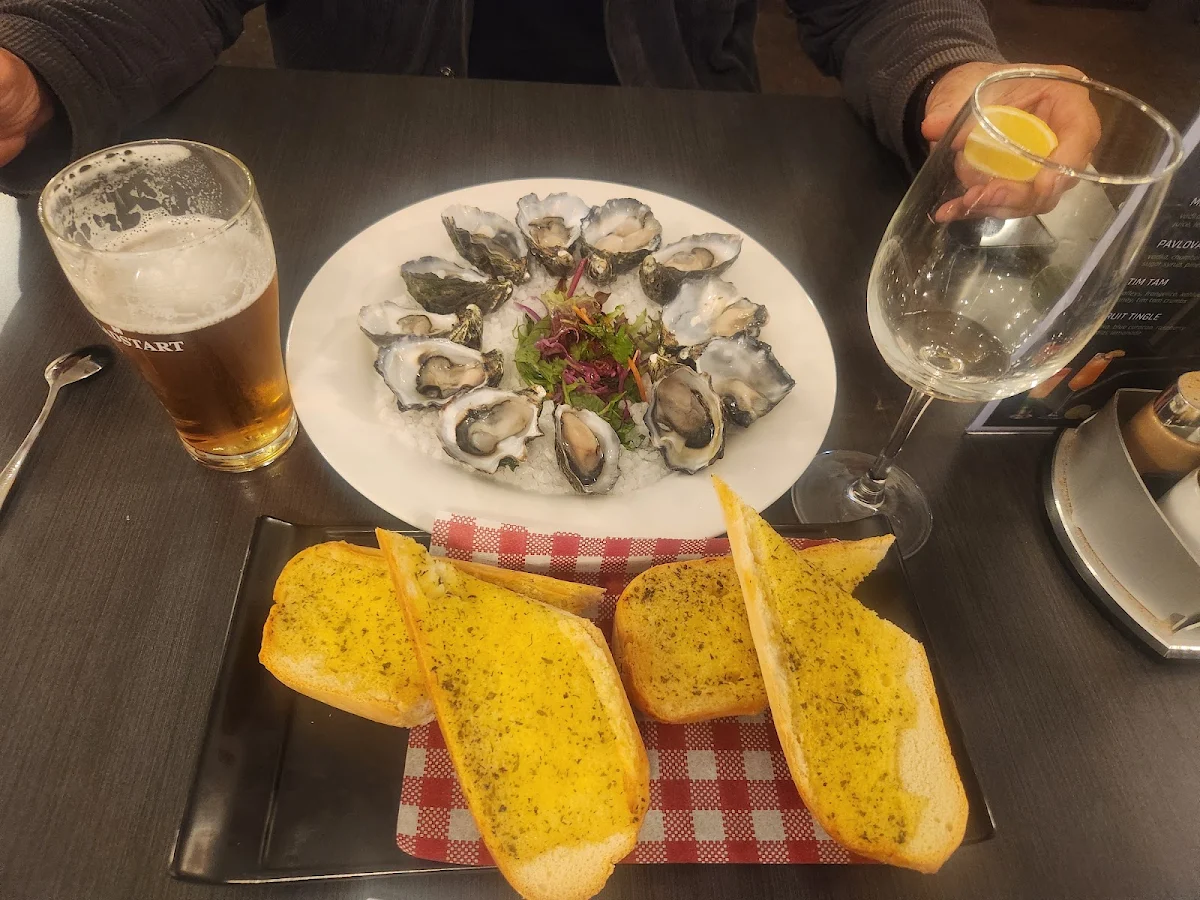 Food & drink photo 10