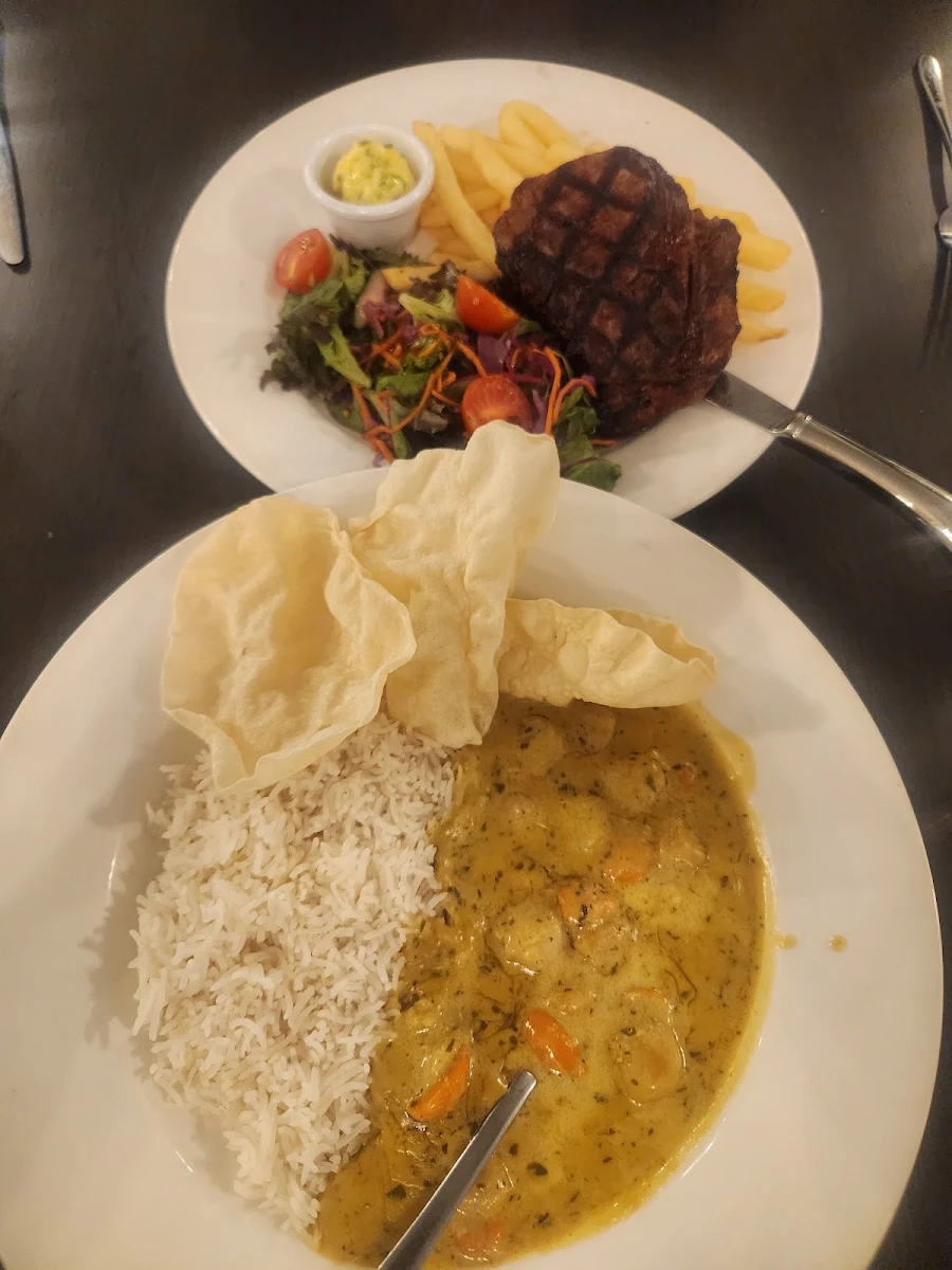 Food & drink photo 2