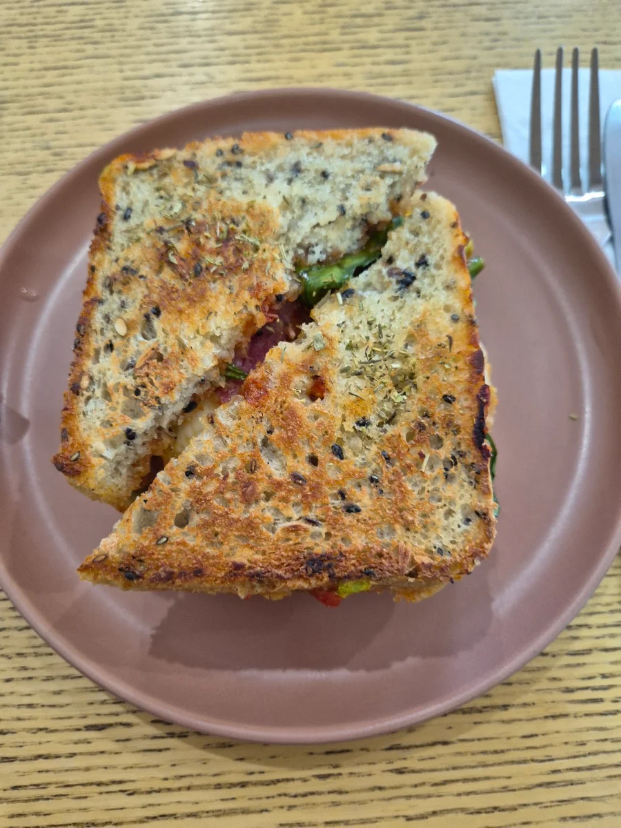 Food & drink photo 8