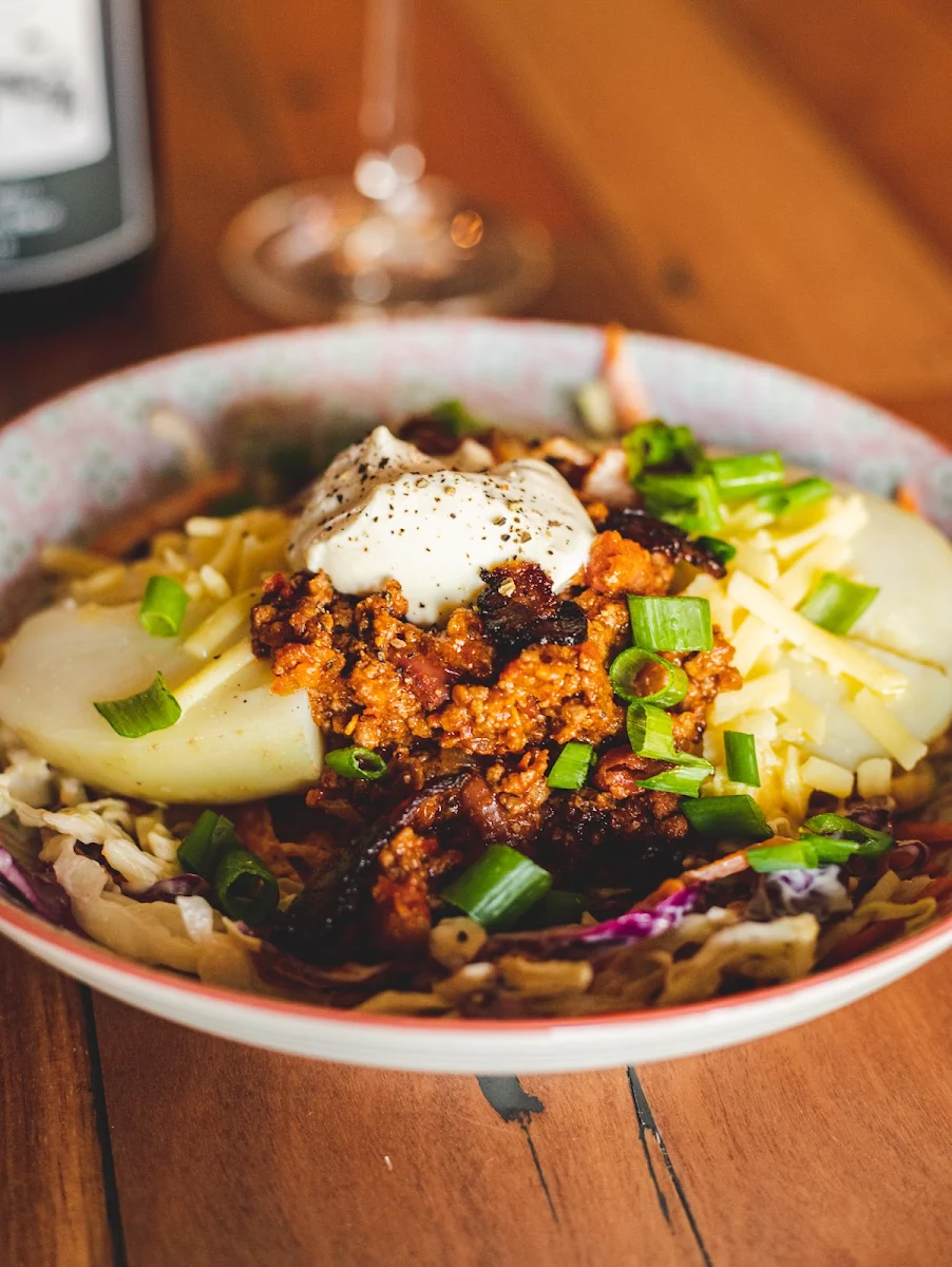 Food & drink, The Black Bee Craft Beer & Wine Bar