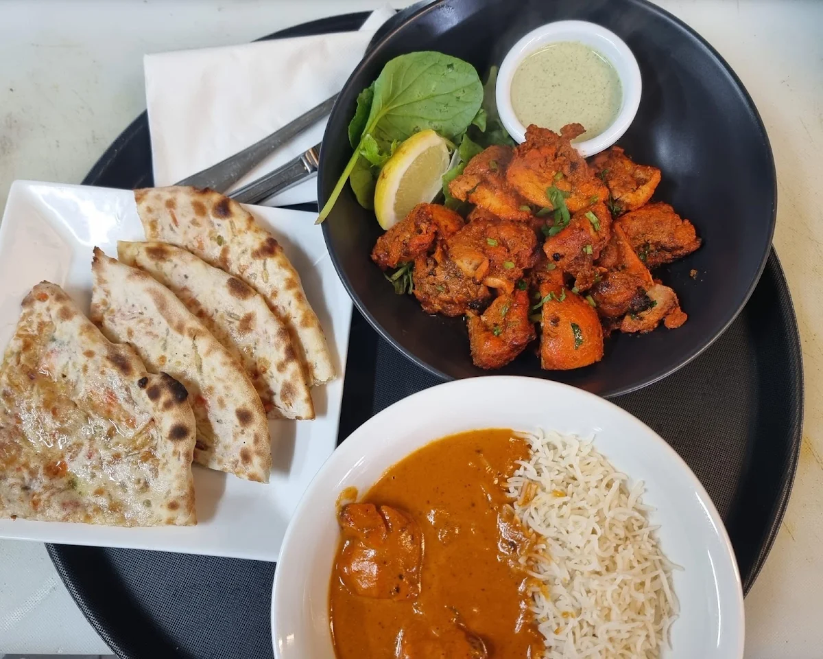 Food & drink photo 1