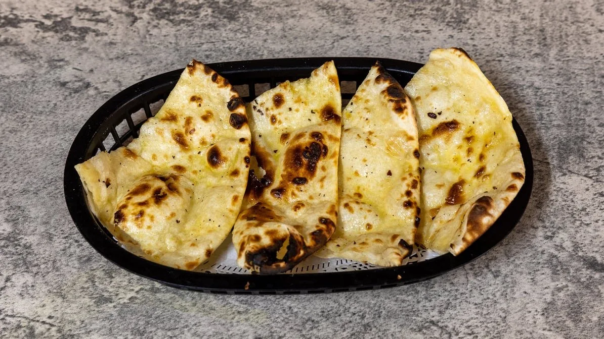 Food & drink photo 6