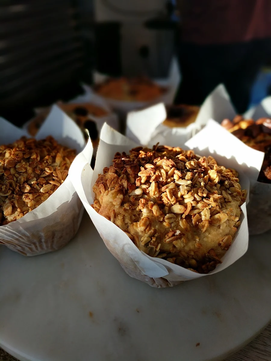 Food & drink photo 1