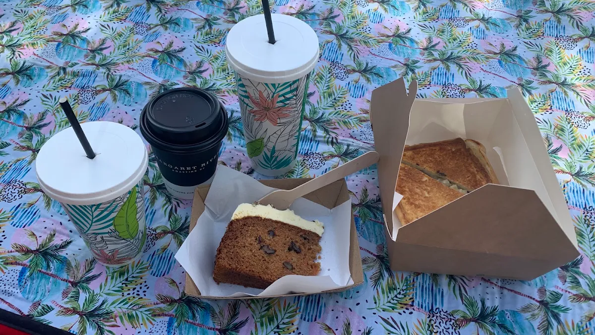 Food & drink photo 3