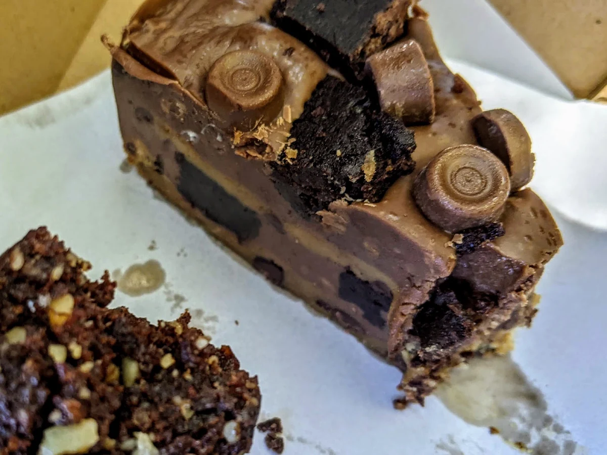 Food & drink photo 4