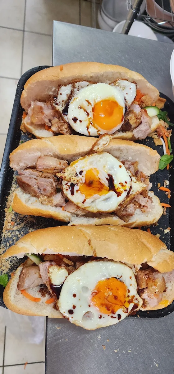 Food & drink photo 1
