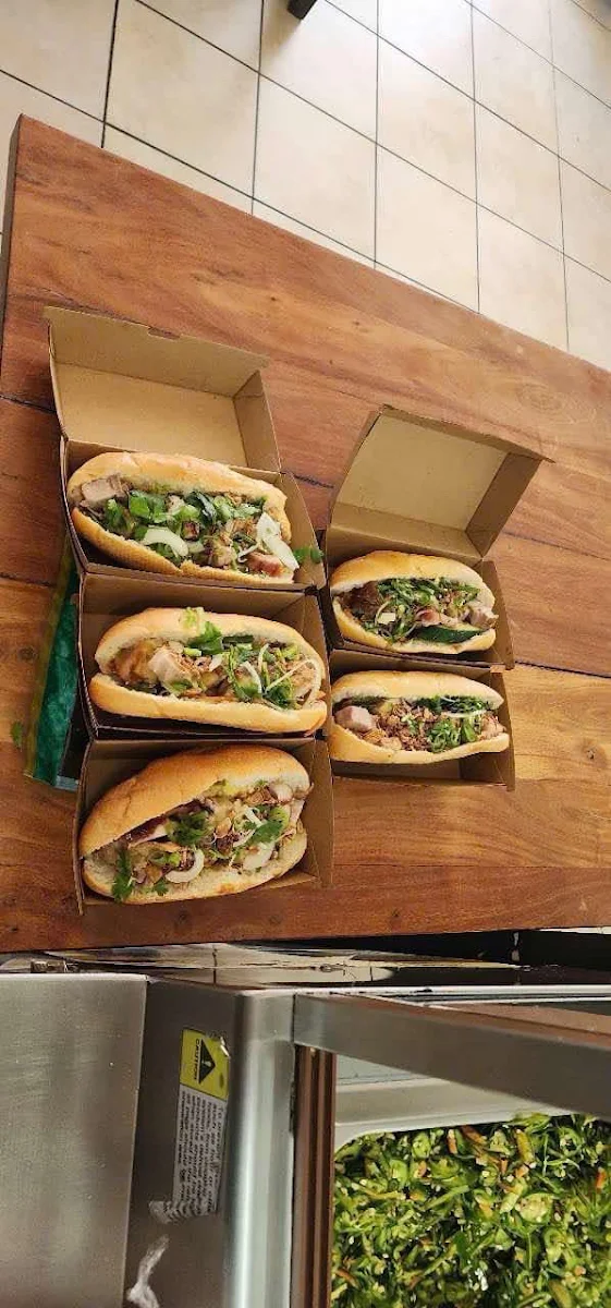 Food & drink photo 10