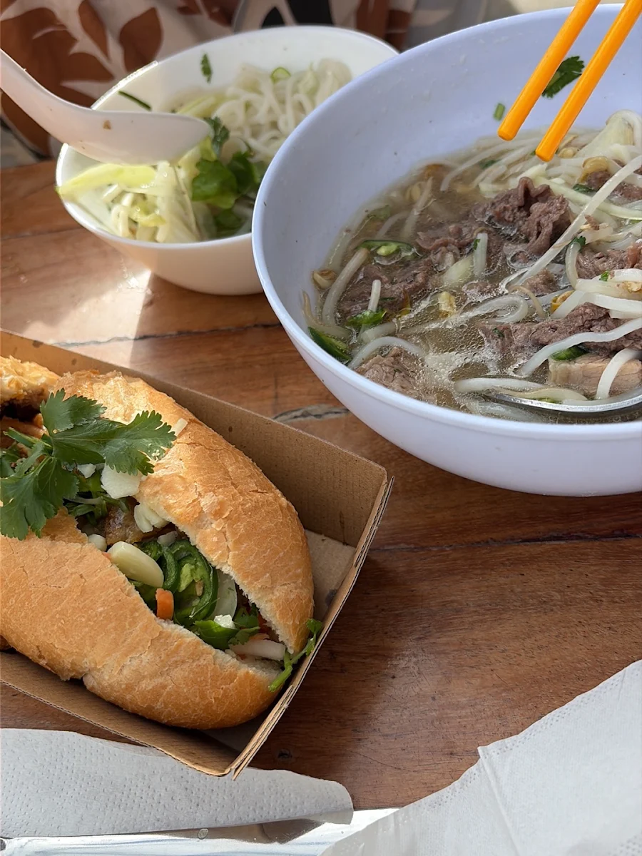 Food & drink photo 2