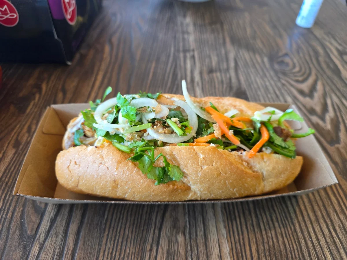 Food & drink photo 5