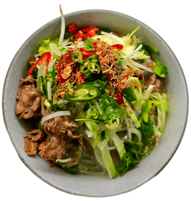 Food & drink photo 6