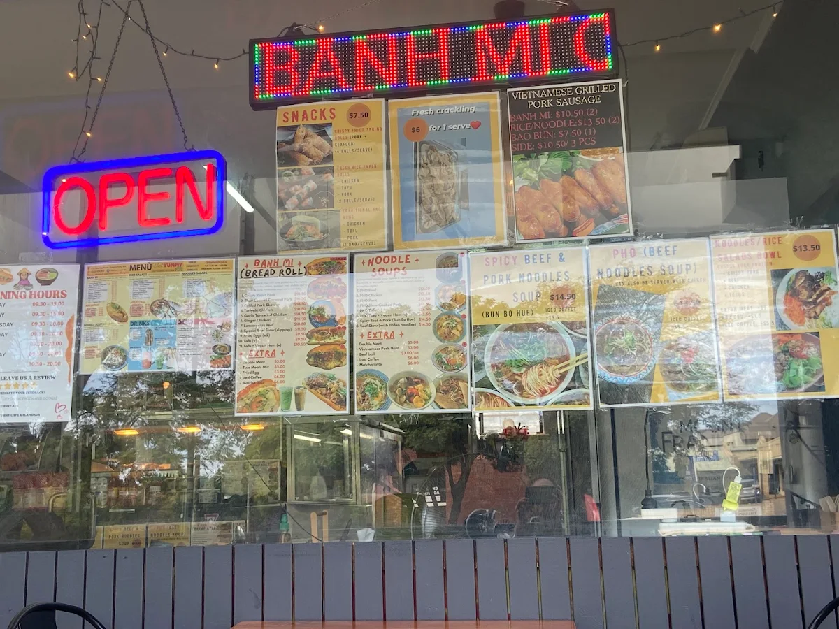 Menu photo 10