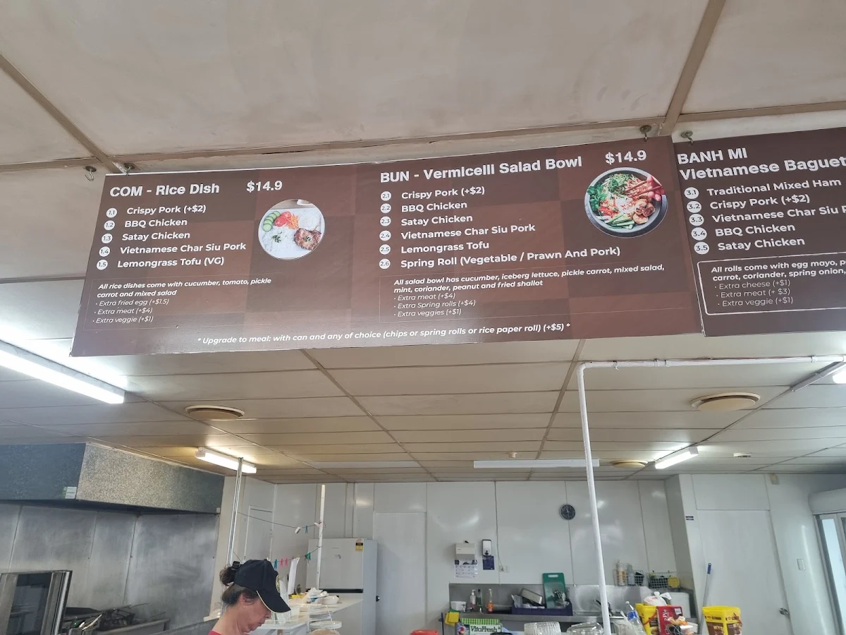 Menu photo 10