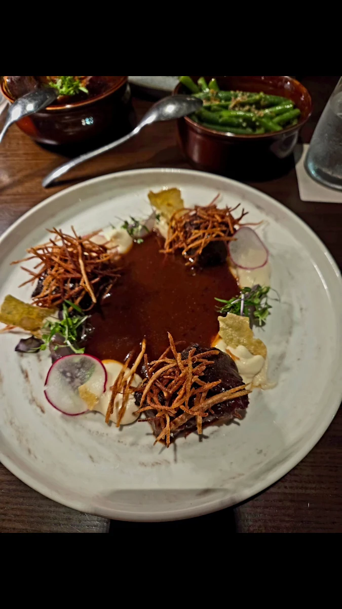Food & drink, CC's Bar & Grill by Crystalbrook