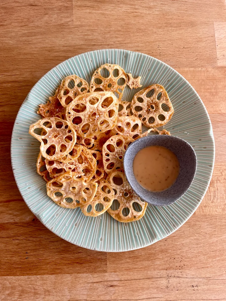 Food & drink, Ramen Go Sawtell