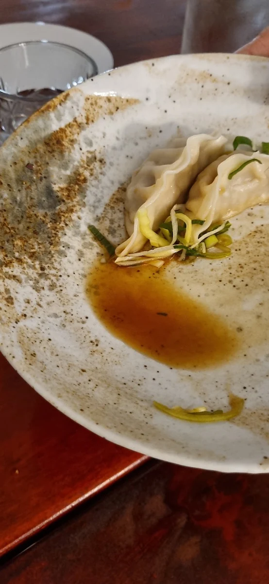 Food & drink, Ramen Go Sawtell