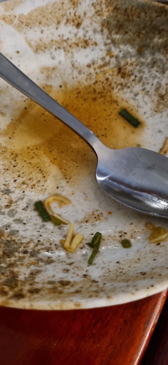 Food & drink, Ramen Go Sawtell