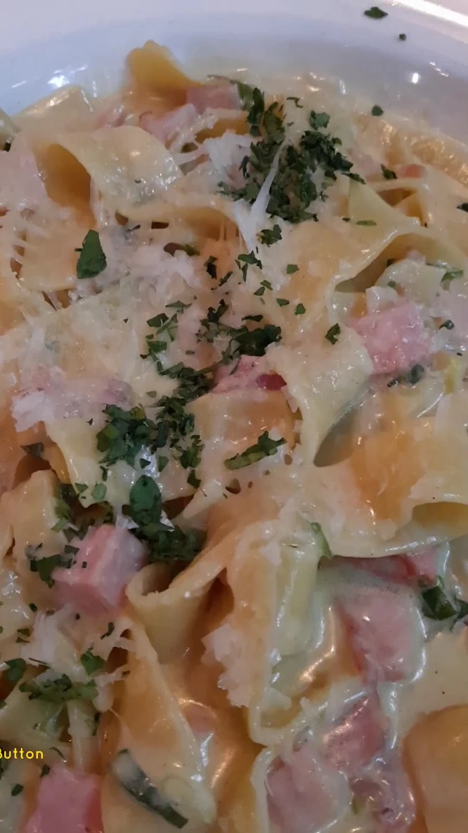 Food & drink, Pizza 808