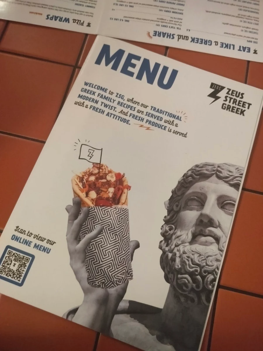 Menu photo 10