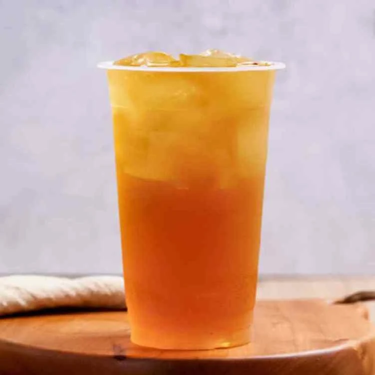 Food & drink, Coco Bubble Tea Brickworks