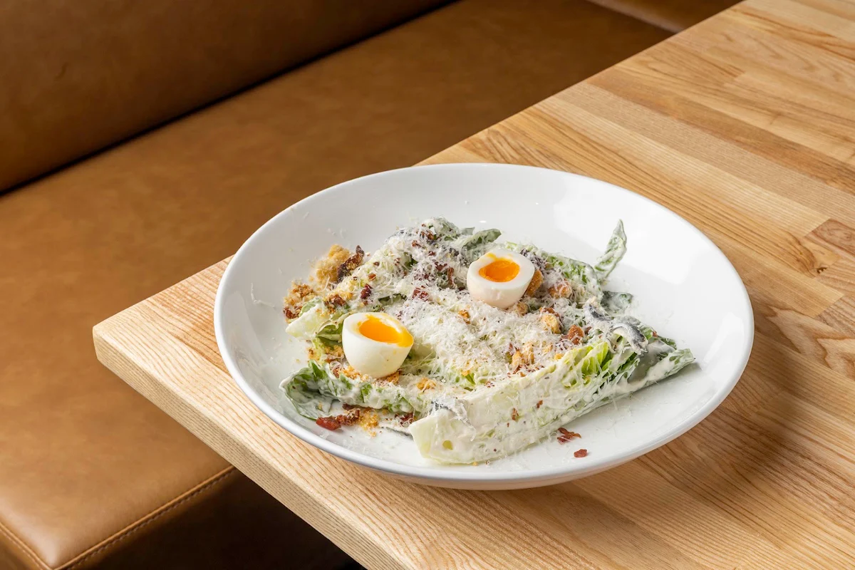 Food & drink, Skyways Hotel