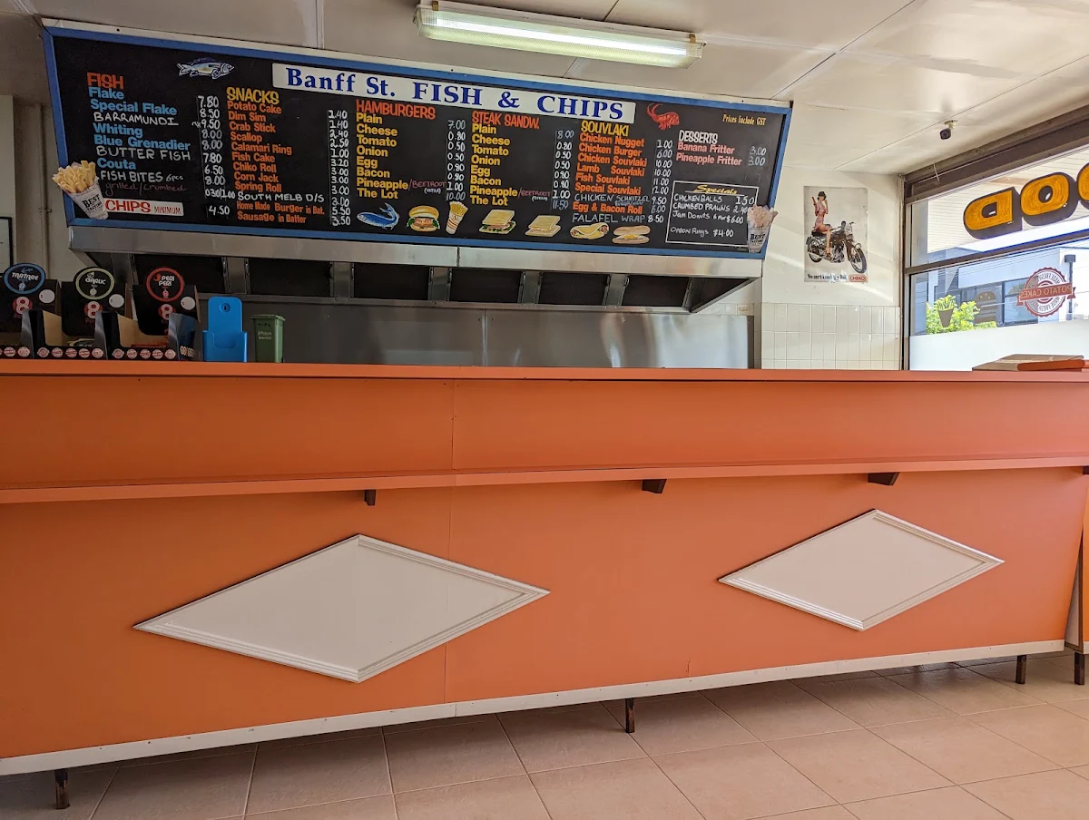 Menu photo 10